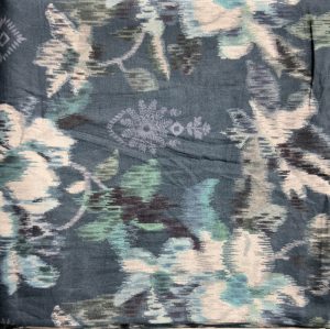 Allover 2 Piece