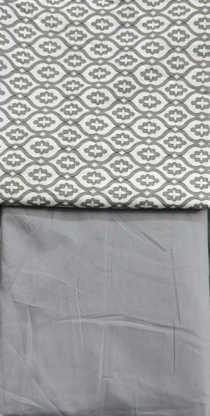 Saffire 2 Piece