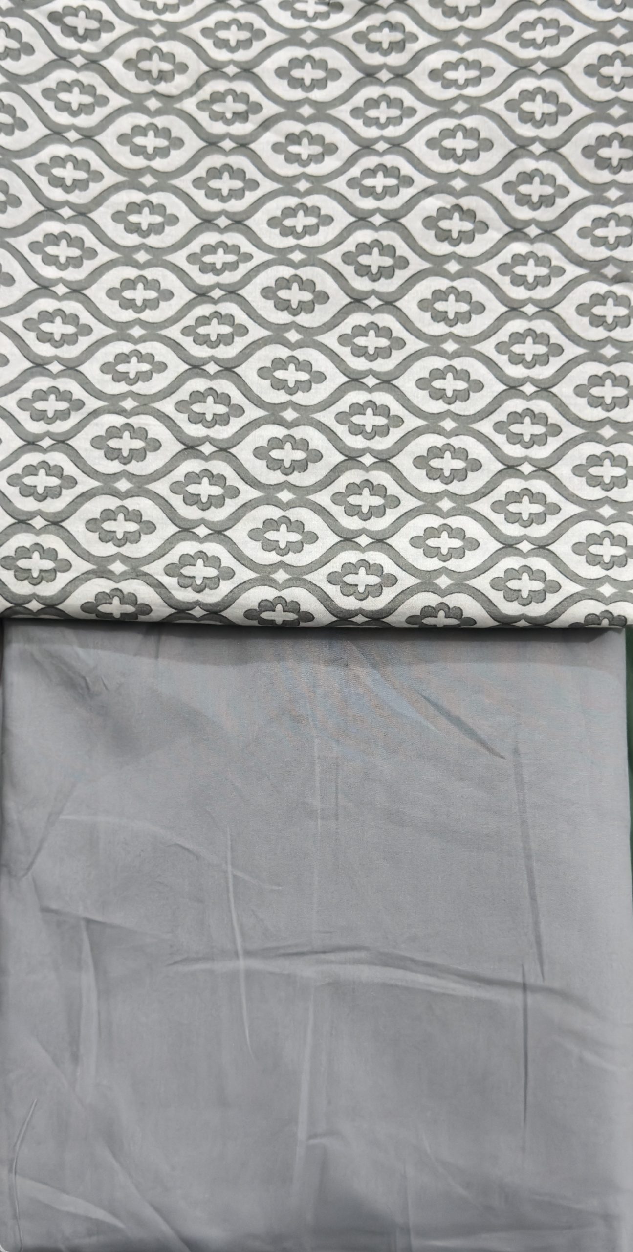 Saffire 2 Piece