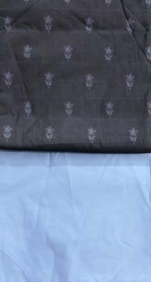 Saffire 2 Piece