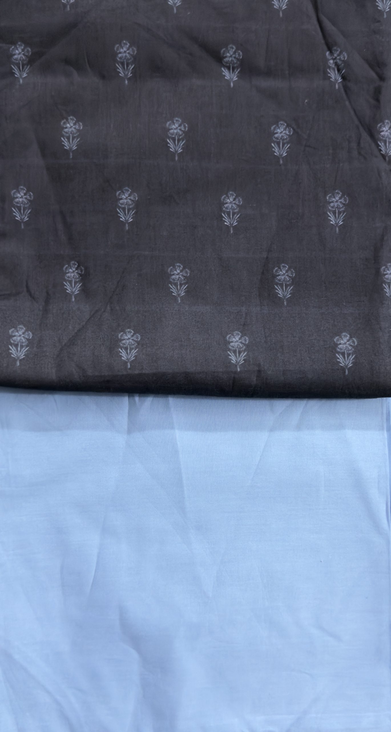 Saffire 2 Piece