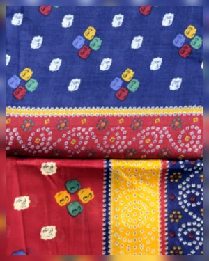Saffire 2 Piece