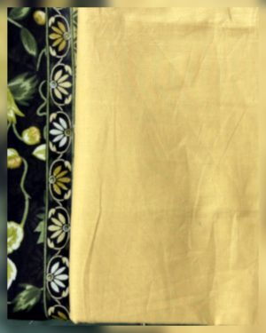 Saffire 2 Piece