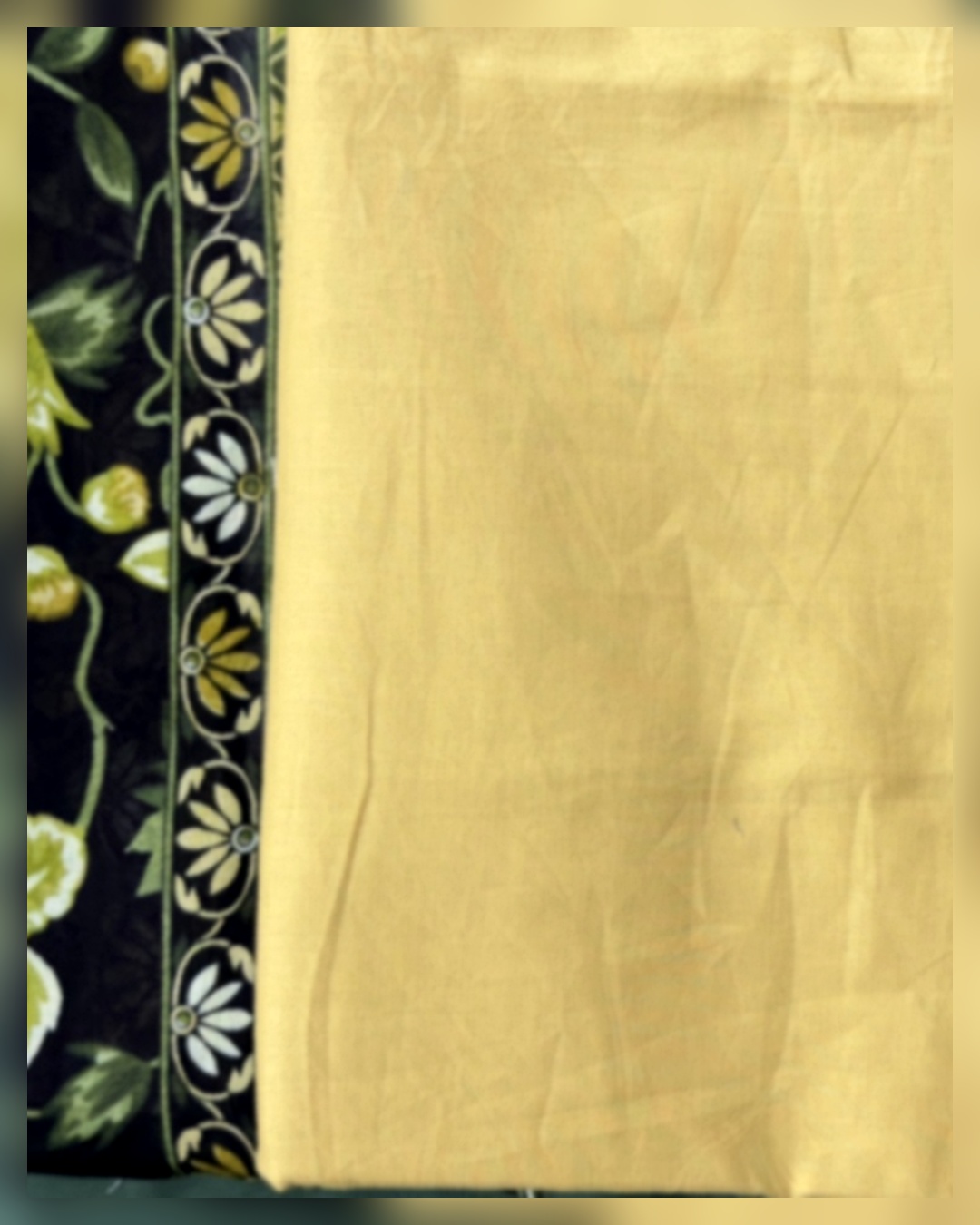 Saffire 2 Piece