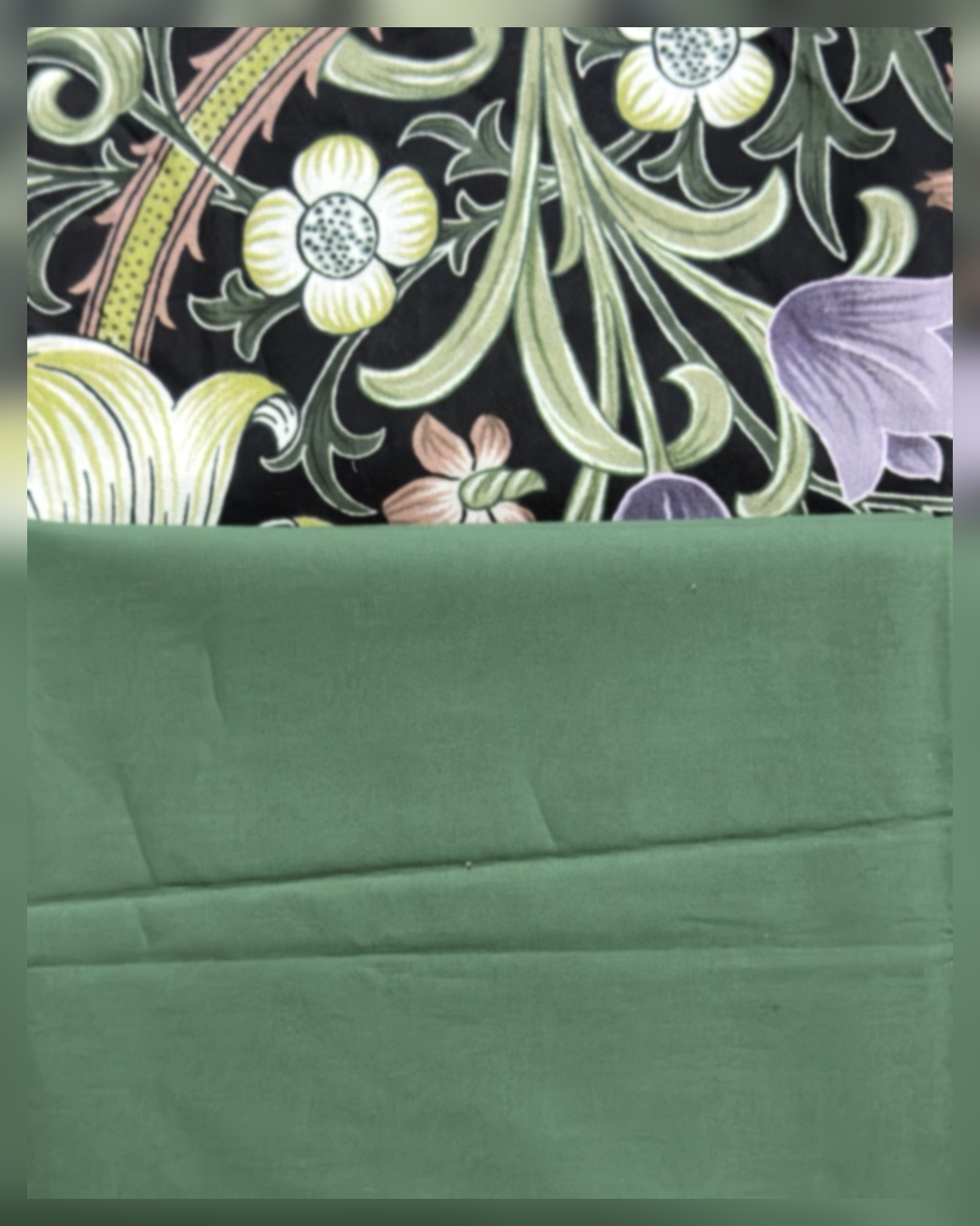 Saffire 2 Piece
